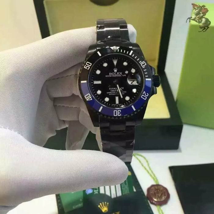 Rolex Watch 1016